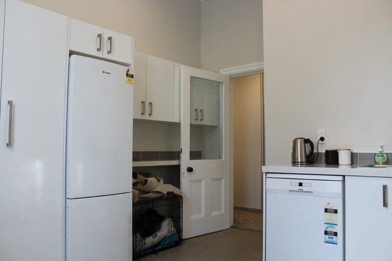 Photo of property in 403 South Road, Caversham, Dunedin, 9012