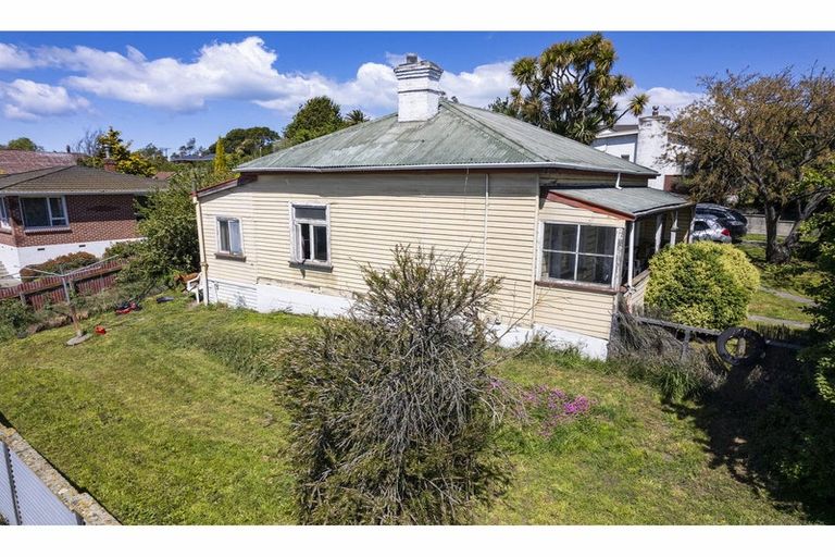 Photo of property in 175 Evans Street, Waimataitai, Timaru, 7910