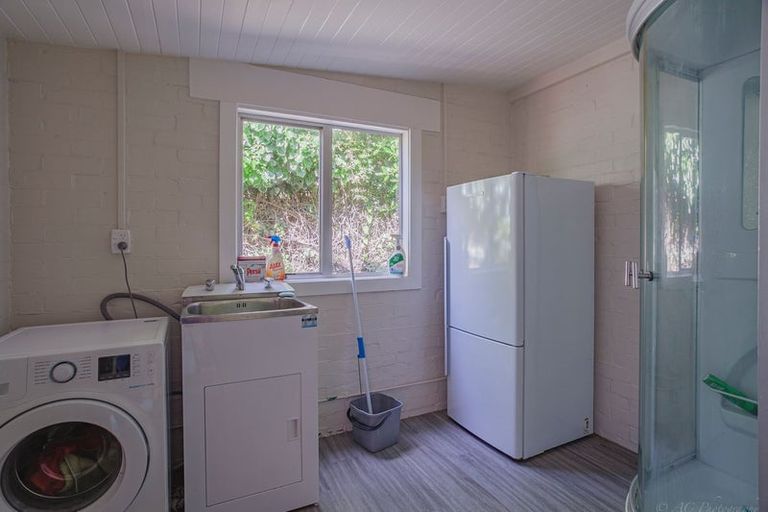 Photo of property in 57a Evans Street, Waimataitai, Timaru, 7910