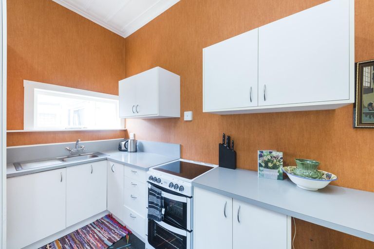 Photo of property in 158 South Street, Feilding, 4702