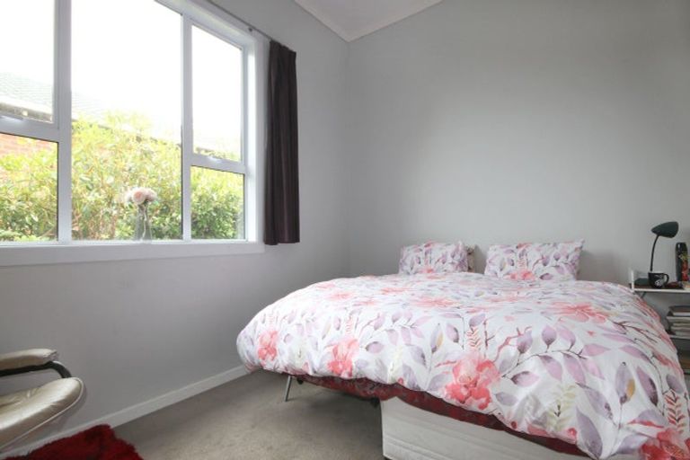 Photo of property in 45 Beatrice Street, Avenal, Invercargill, 9810