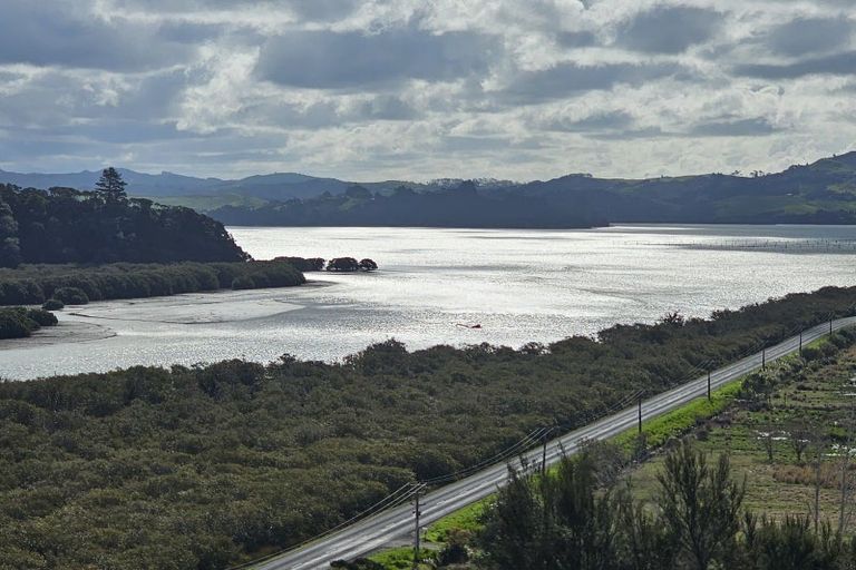 Photo of property in 156 Whangaroa Road, Kaeo, 0478