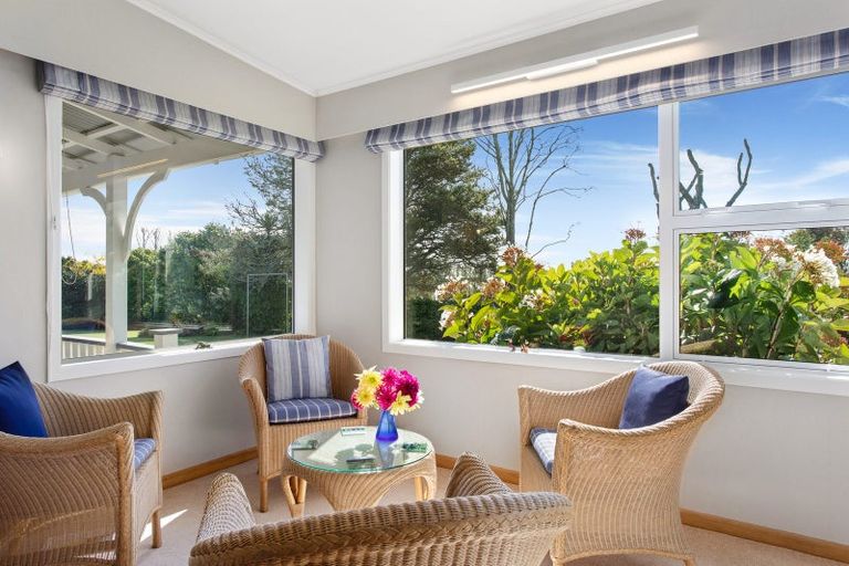 Photo of property in 96b Tablelands Road, Tirohanga, Opotiki, 3197