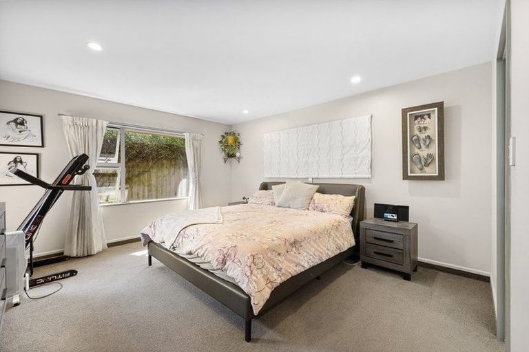 Photo of property in 23 Lexington Place, Shirley, Christchurch, 8061