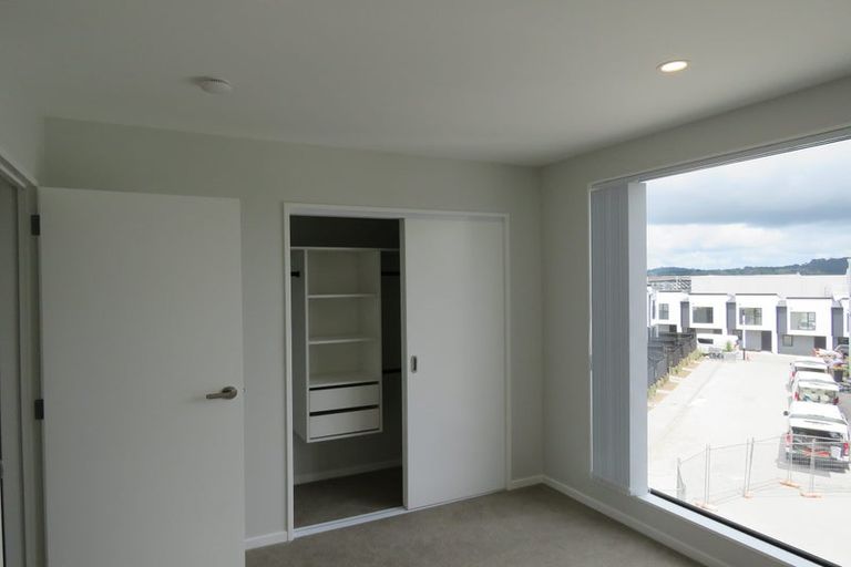 Photo of property in 167a Wainui Road, Silverdale, 0932