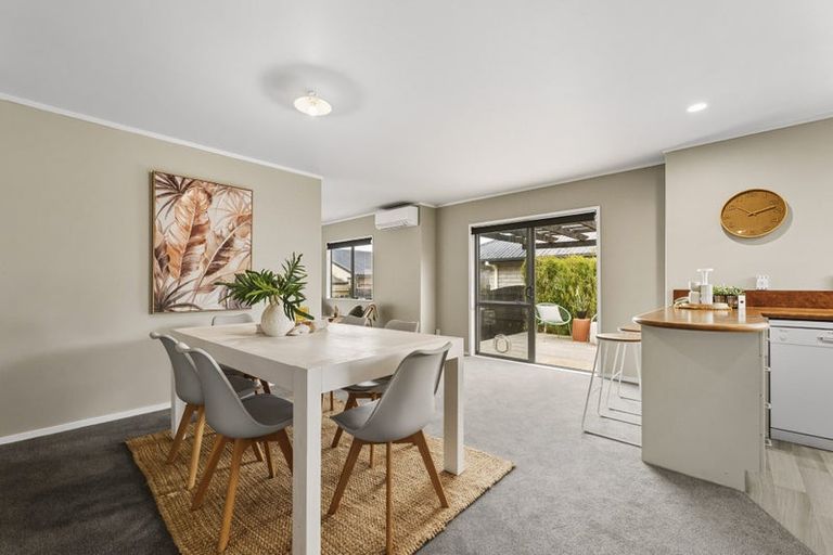 Photo of property in 231b Boucher Avenue, Te Puke, 3119