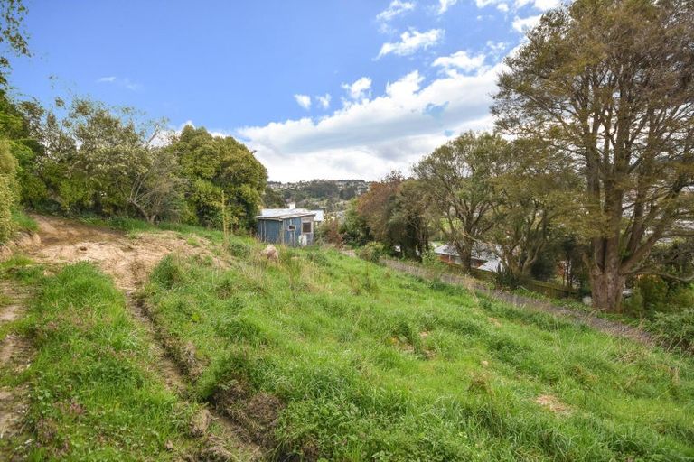 Photo of property in 36a Falcon Street, Kaikorai, Dunedin, 9010