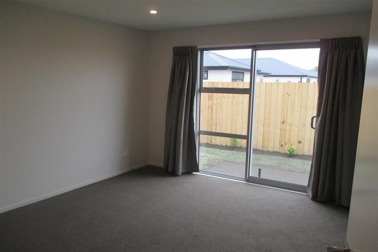 Photo of property in 5 Perendale Street, Belfast, Christchurch, 8051