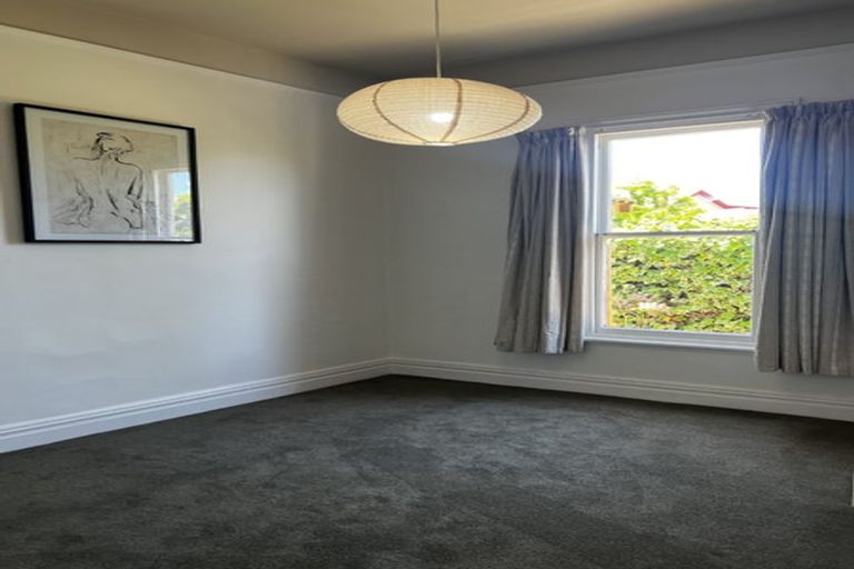 Photo of property in 1/141 Somerfield Street, Somerfield, Christchurch, 8024