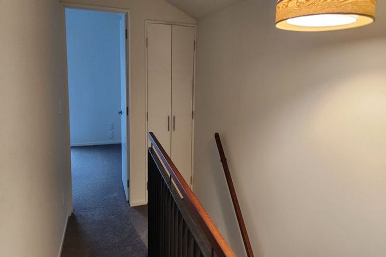 Photo of property in 44 Church Square, Addington, Christchurch, 8024