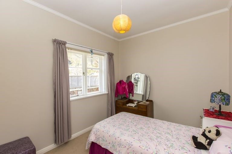 Photo of property in 65 Riverside Drive, Waiwhetu, Lower Hutt, 5010