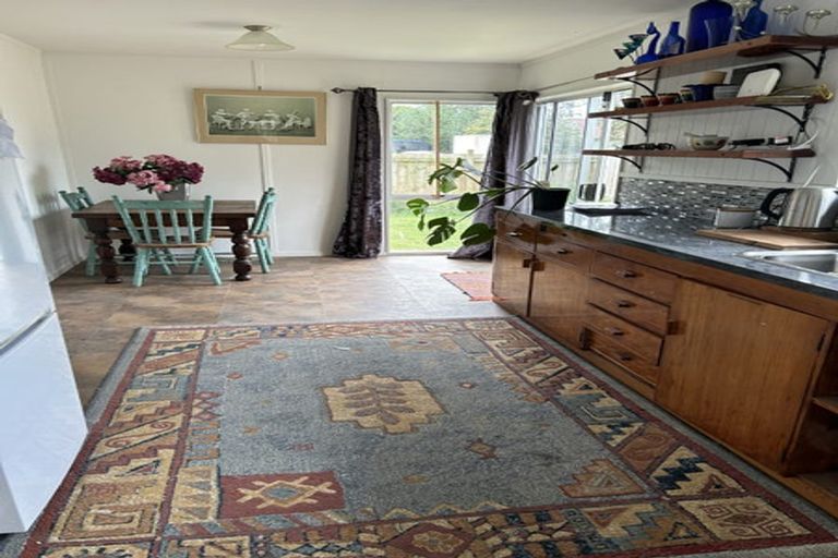 Photo of property in 50a Balmoral Road, Tikipunga, Whangarei, 0112