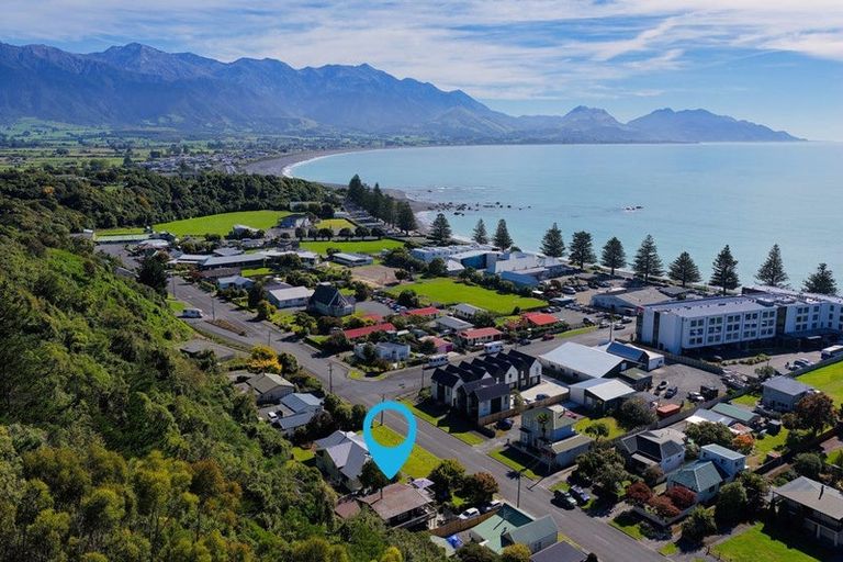 Photo of property in 50 Torquay Street, Kaikoura, 7300