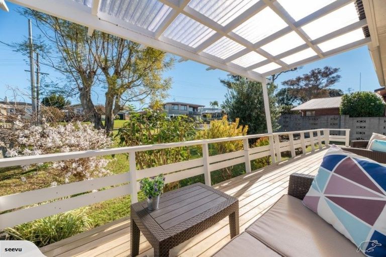 Photo of property in 8 Whitaker Street, Otumoetai, Tauranga, 3110