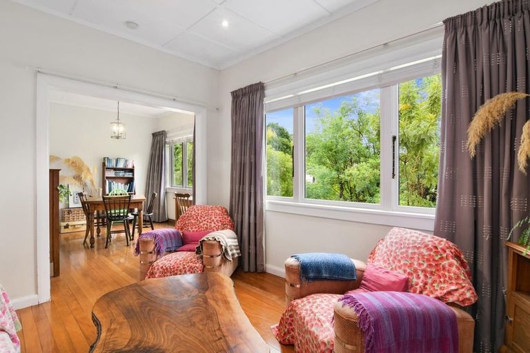 Photo of property in 166 Cleveland Terrace, Maitai, Nelson, 7010