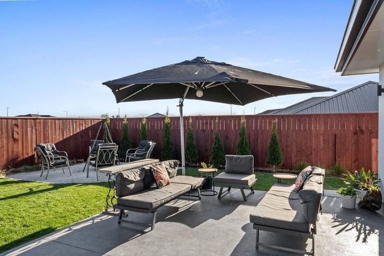 Photo of property in 76 Eton Street, Appleby, Richmond, 7020