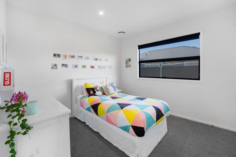 Photo of property in 20 Nikale Street, Cambridge, 3434