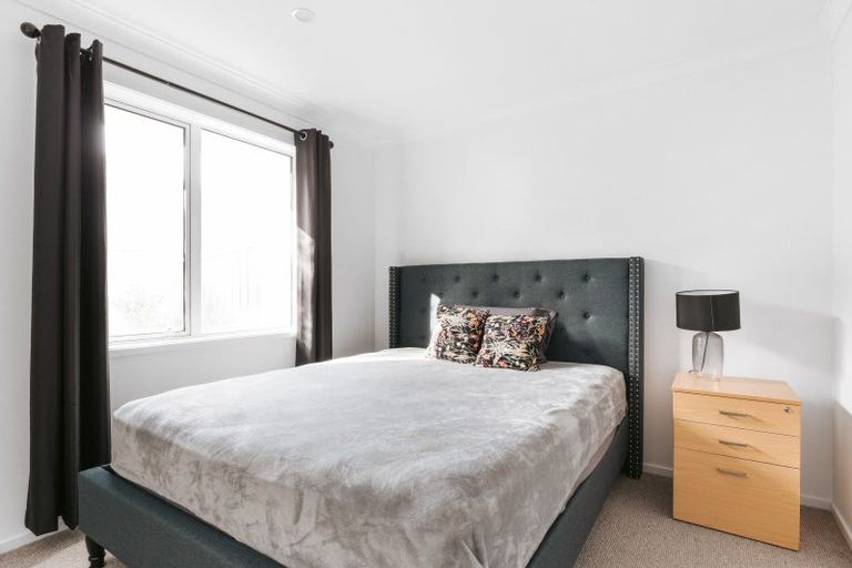 Photo of property in 107 Adler Drive, Ohauiti, Tauranga, 3112