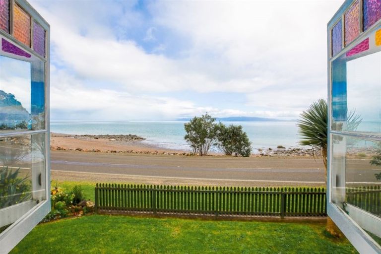 Photo of property in 298 Thames Coast Sh25 Road, Ngarimu Bay, Thames, 3575