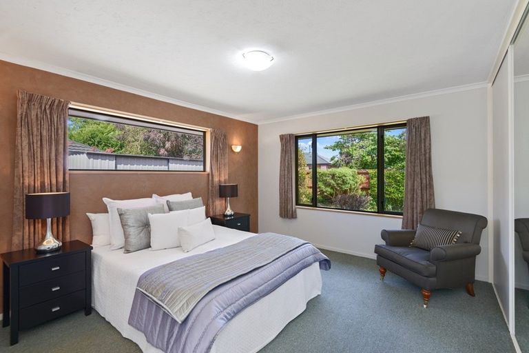 Photo of property in 31 Kingsbury Avenue, Rangiora, 7400