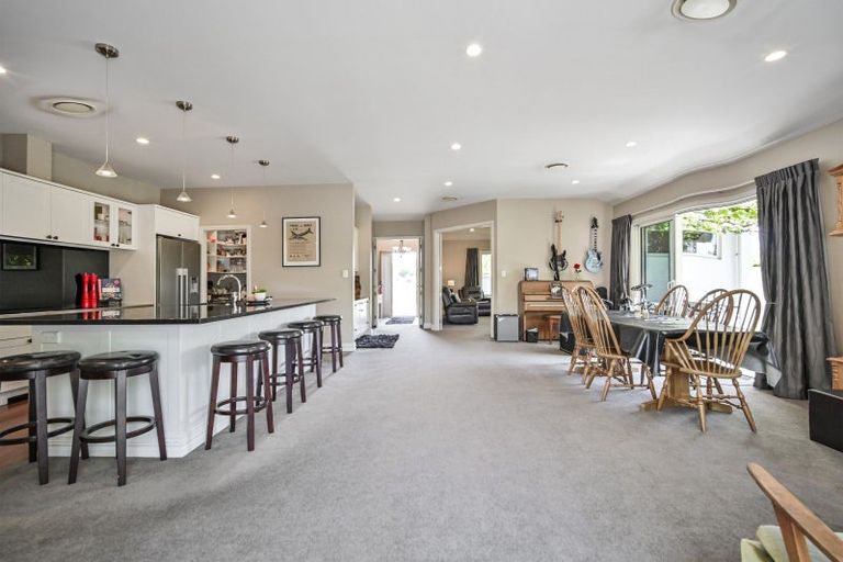 Photo of property in 55 Northwood Avenue, Mahora, Hastings, 4120