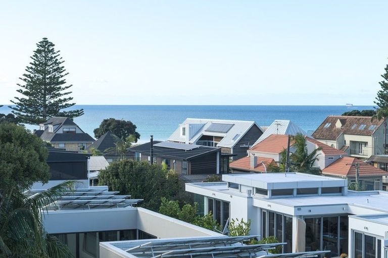 Photo of property in 11 Oceanview Road, Mount Maunganui, 3116