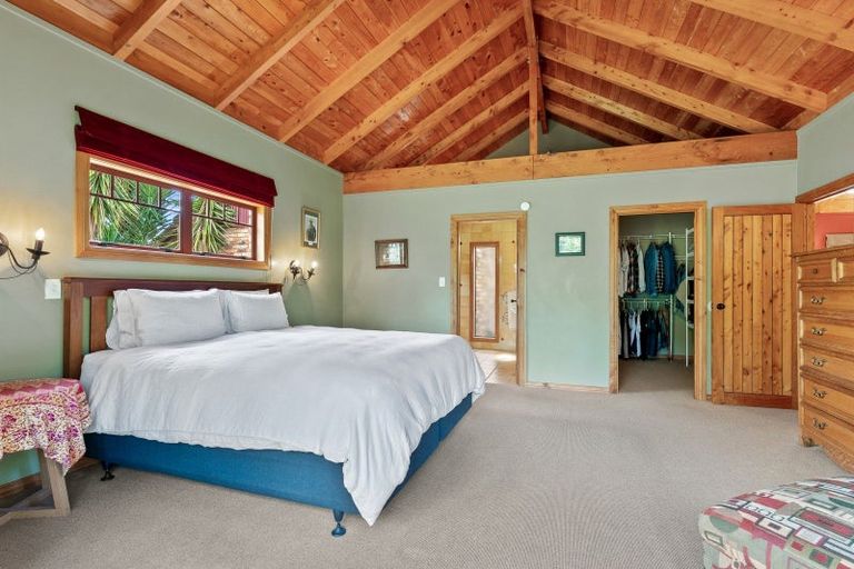 Photo of property in 253 Cemetery Road, Maunu, Whangarei, 0179