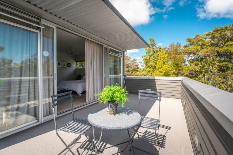 Photo of property in 7 The Grove, Riverside, Whangarei, 0112