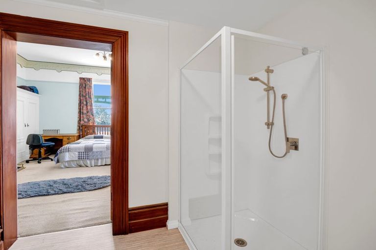 Photo of property in 11 Arthur Street, Holmes Hill, Oamaru, 9401