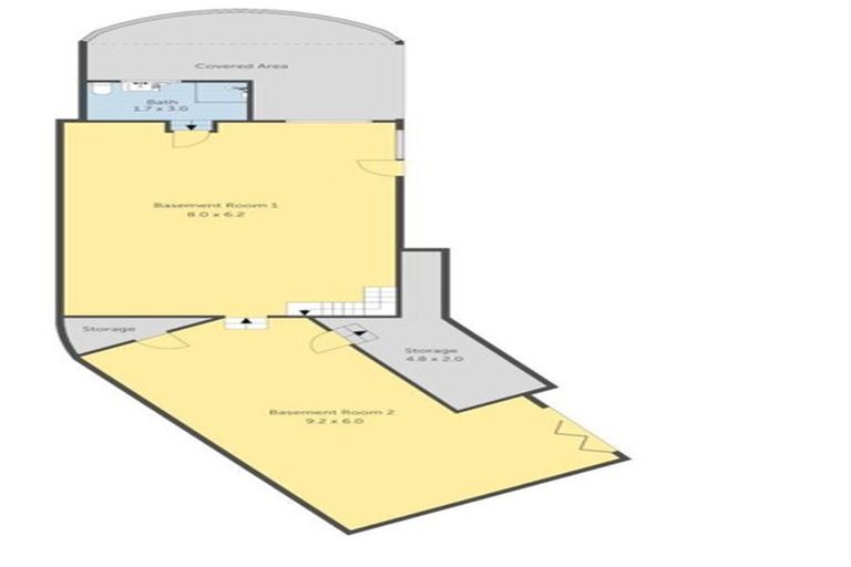 Photo of property in 18 Renwick Street, Papakura, 2110