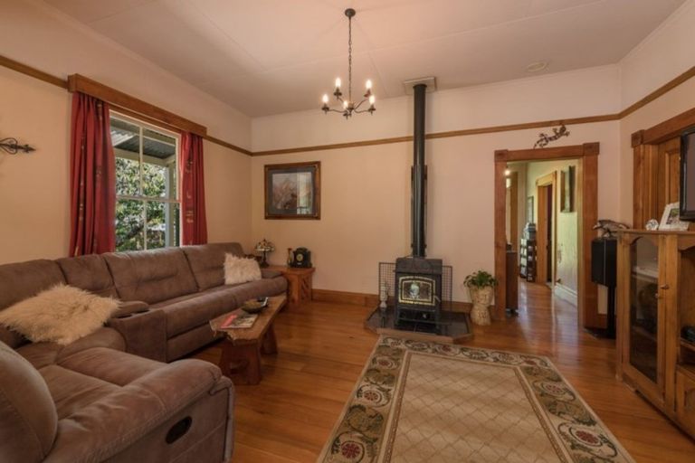 Photo of property in 39 Arrow Street, Wakefield, 7025