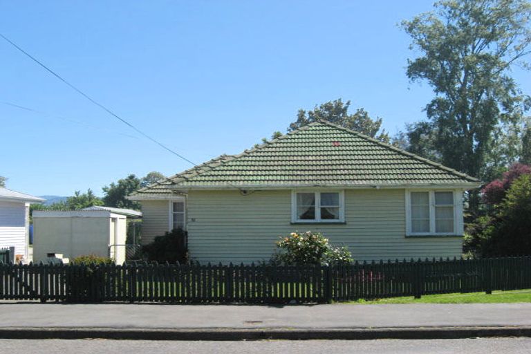 Photo of property in 32 Elizabeth Street, Riversdale, Blenheim, 7201