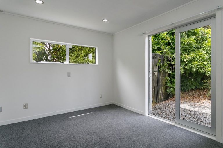 Photo of property in 2/97 Kaimanawa Street, Taupo, 3330