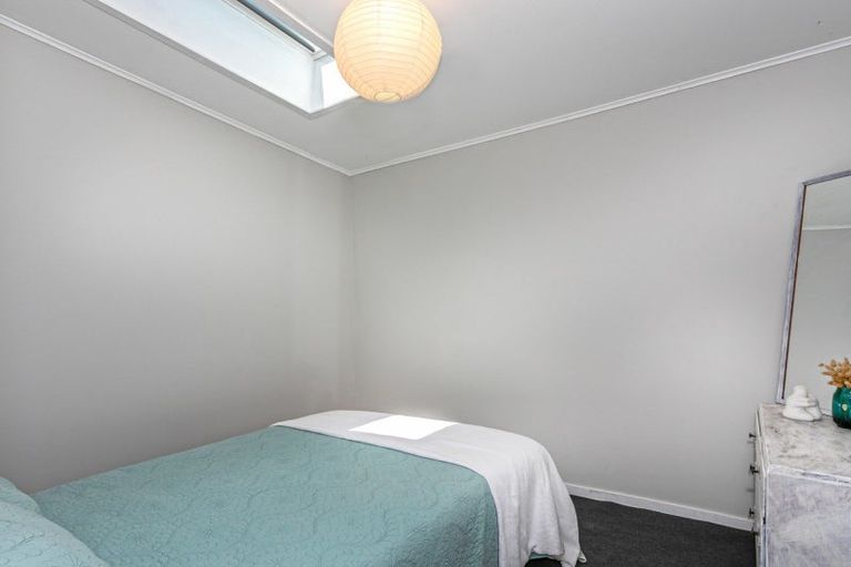 Photo of property in 211 Tui Road, Whangamata, 3620