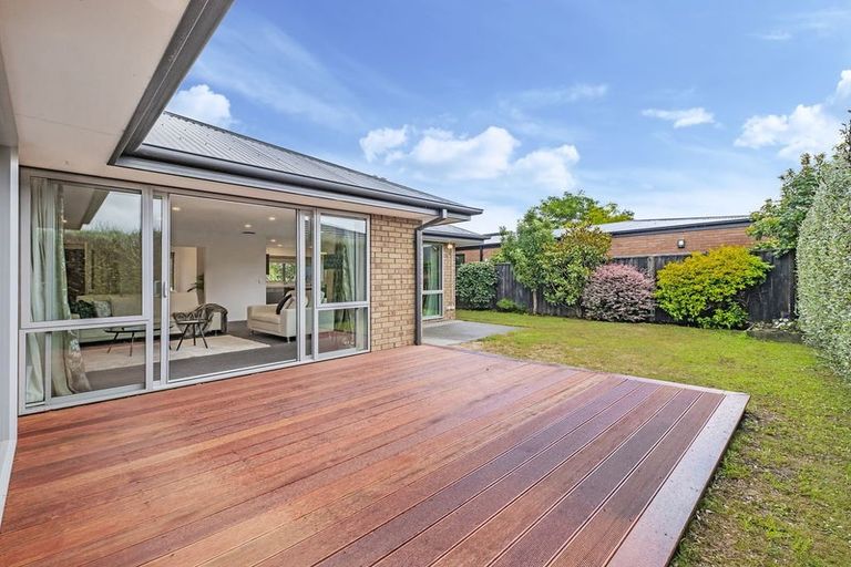 Photo of property in 25 Ferdinand Terrace, Yaldhurst, Christchurch, 8042