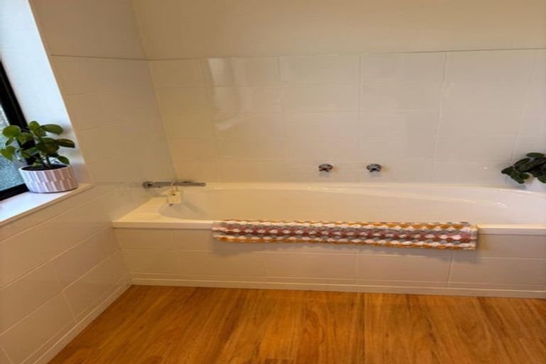 Photo of property in 18a Marwood Place, Mount Maunganui, 3116