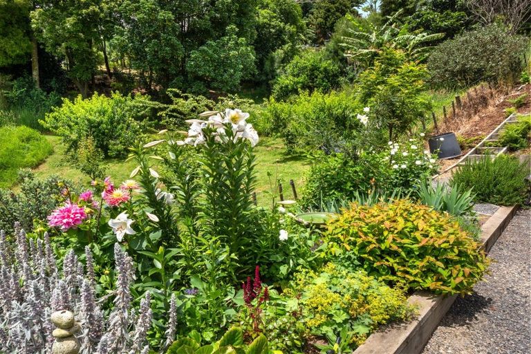 Photo of property in 5 Corbett Drive, Minden, Tauranga, 3176