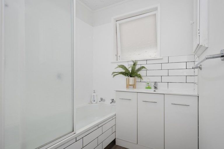 Photo of property in 77 Coopers Road, Gate Pa, Tauranga, 3112