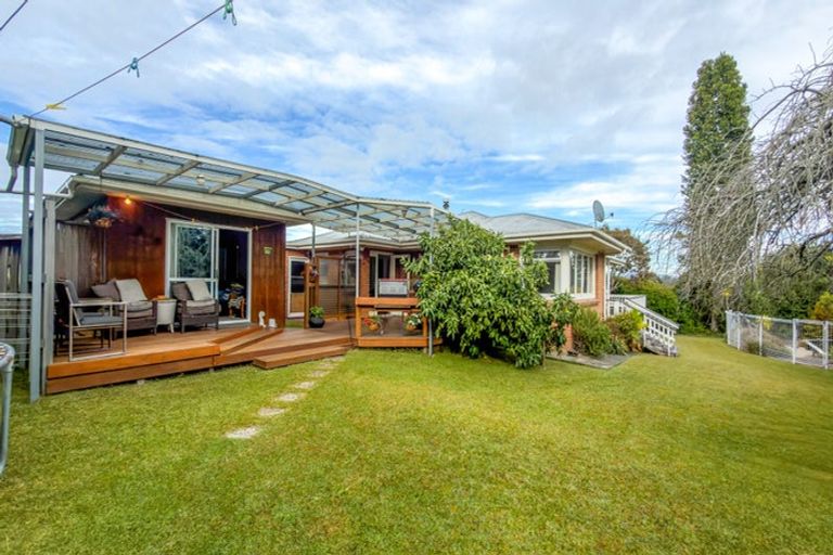 Photo of property in 7 Anderson Street, Putaruru, 3411