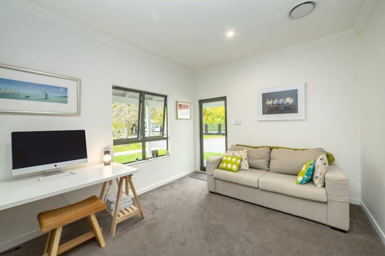 Photo of property in 4-6 Mole Street, Greytown, 5712