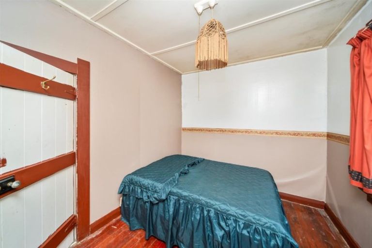 Photo of property in 1153 Tangahoe Valley Road, Ohangai, Hawera, 4674