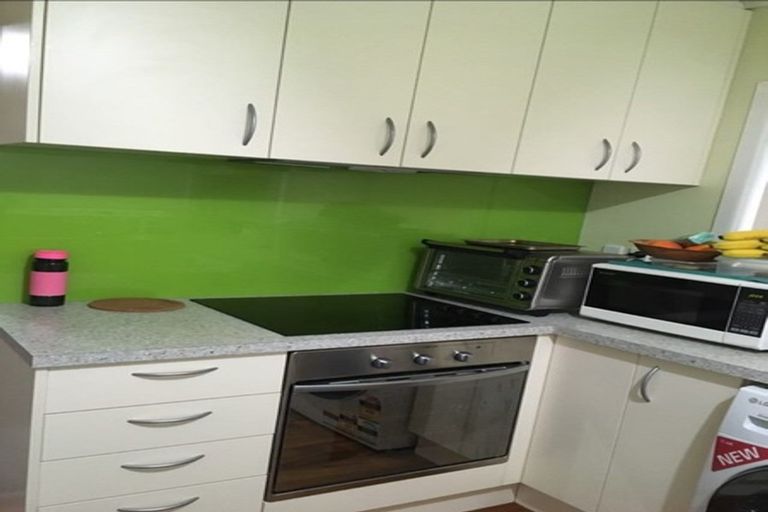 Photo of property in 1/33 Dominion Street, Takapuna, Auckland, 0622