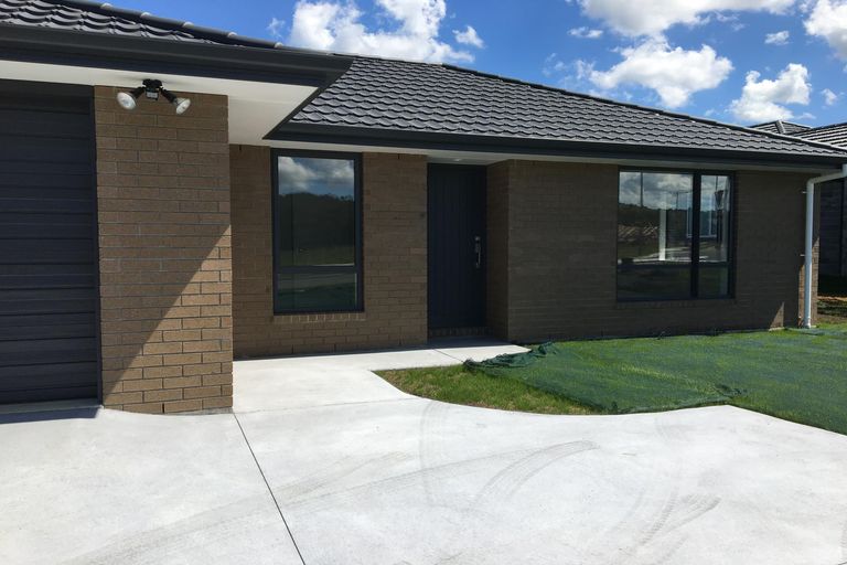 Photo of property in 78 Wairau Drive, Tikipunga, Whangarei, 0112