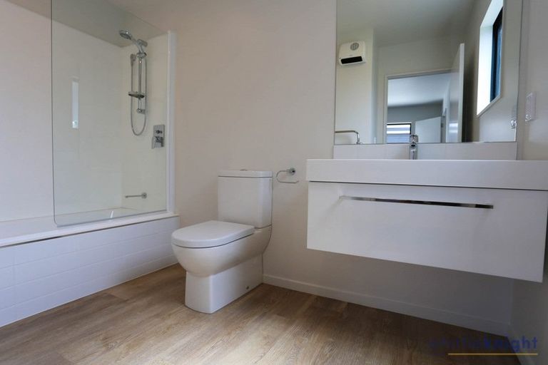 Photo of property in 5/342 Armagh Street, Christchurch Central, Christchurch, 8011