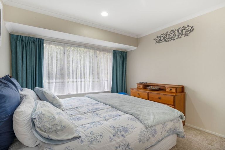 Photo of property in 73c Thomas Crescent, Western Heights, Rotorua, 3015