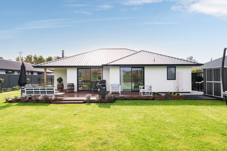 Photo of property in 113 Formby Street, Outram, 9019