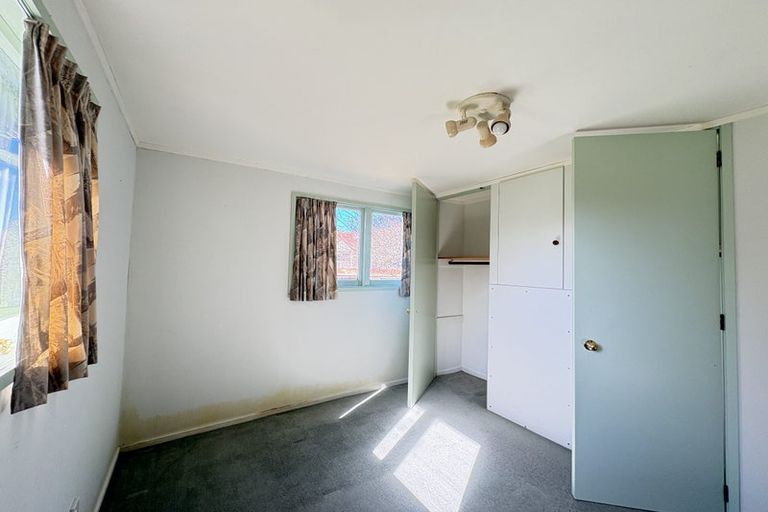 Photo of property in 123 Pomona Road, Kumeu, 0891