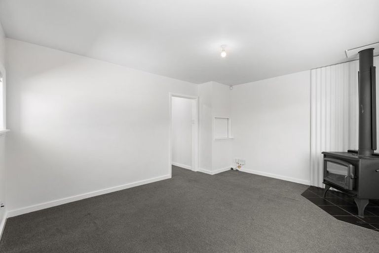 Photo of property in 290 Waterloo Road, Hornby, Christchurch, 8042