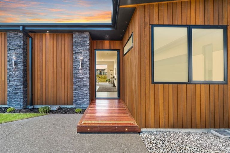 Photo of property in 66 Kaitorete Drive, Lincoln, 7608