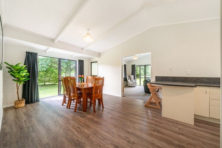 Photo of property in 490f Main Road North, Timberlea, Upper Hutt, 5018